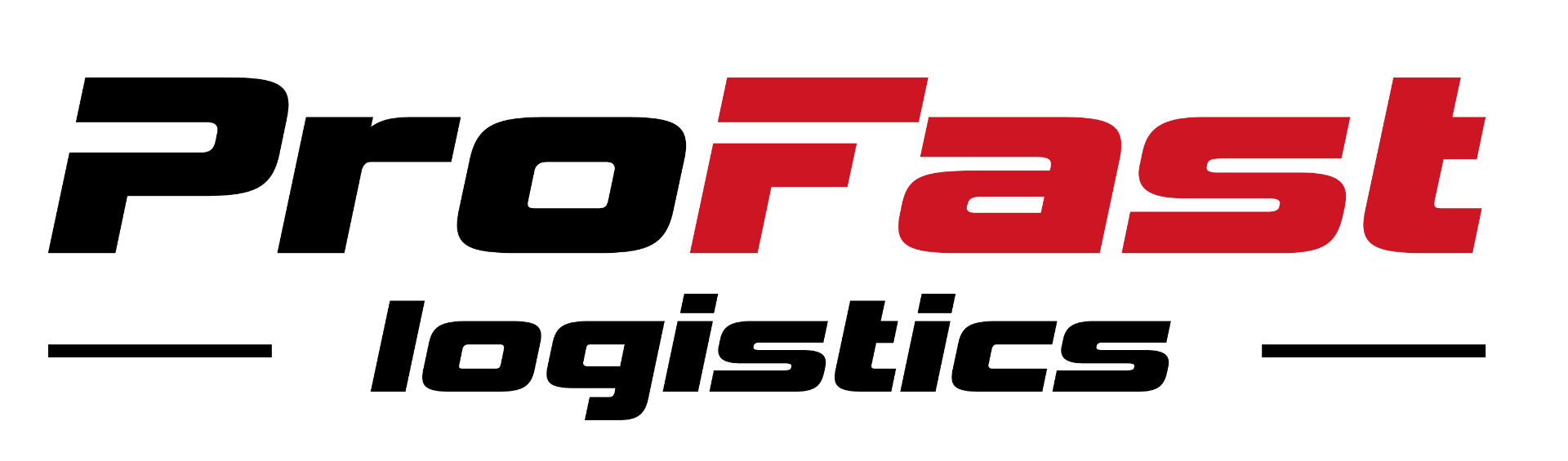 Pro Fast Saudi ProFast Logistics - Transport & Logistiek Nederland | ProFast Logistics